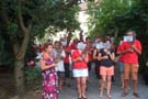 2013.08.04__50er Geb. Undine (6).jpg